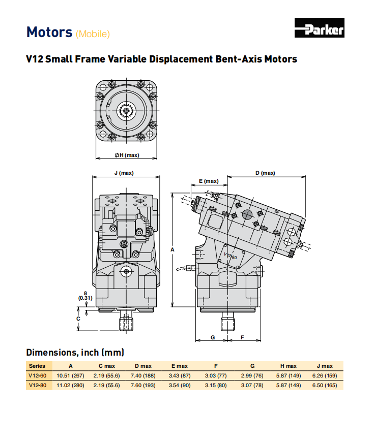 product-735-872 product-735-872