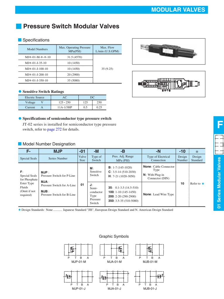 product-766-1024