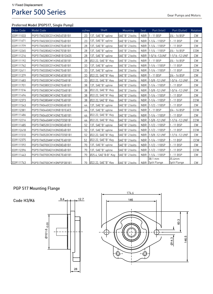 product-705-971