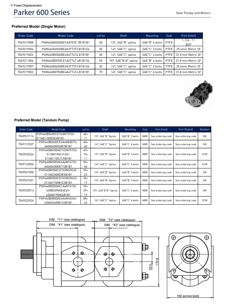 product-754-1023