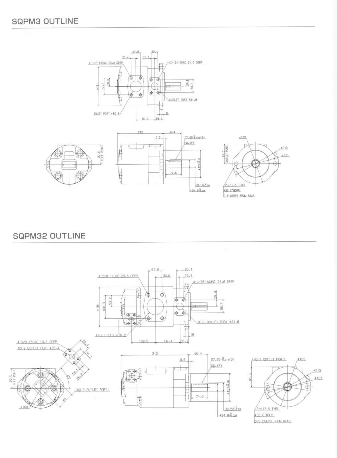 product-676-917 product-676-917