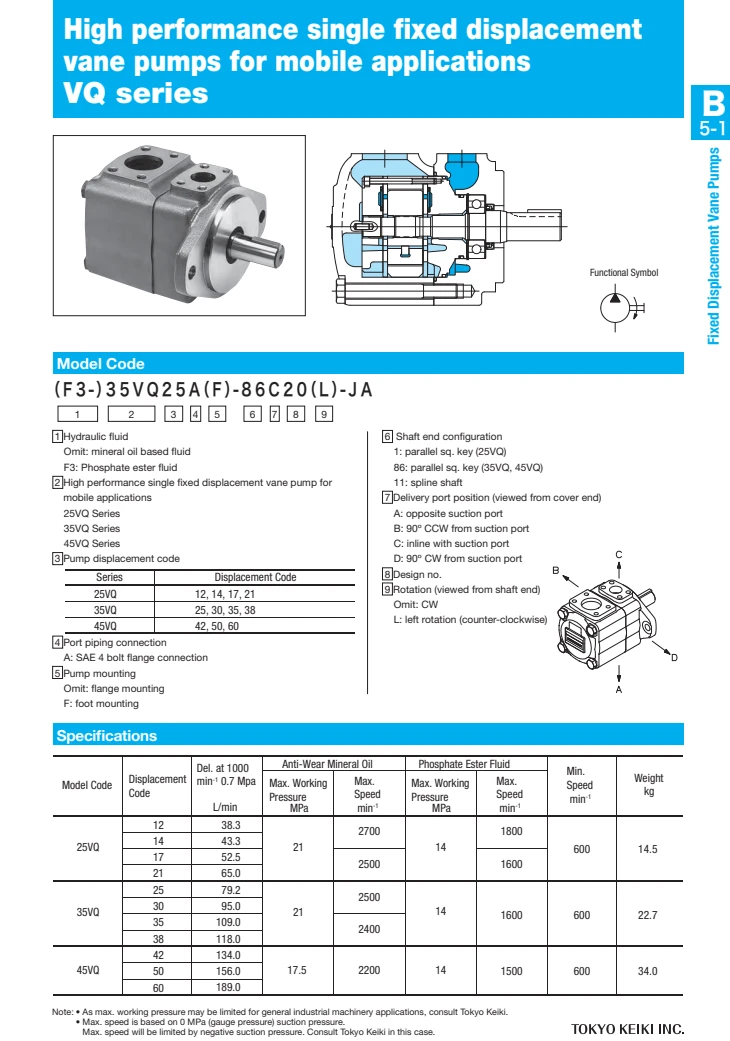product-730-1041 product-730-1041
