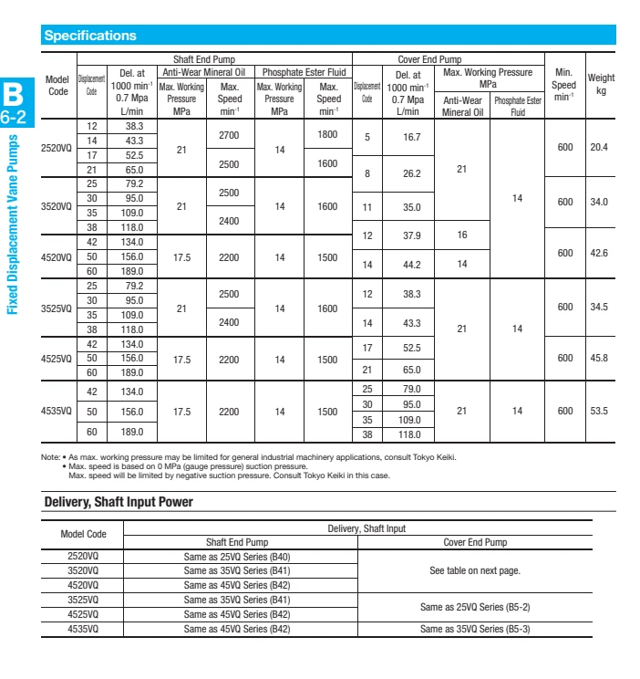 product-702-744 product-702-744