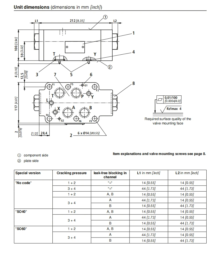 product-732-939 product-732-939