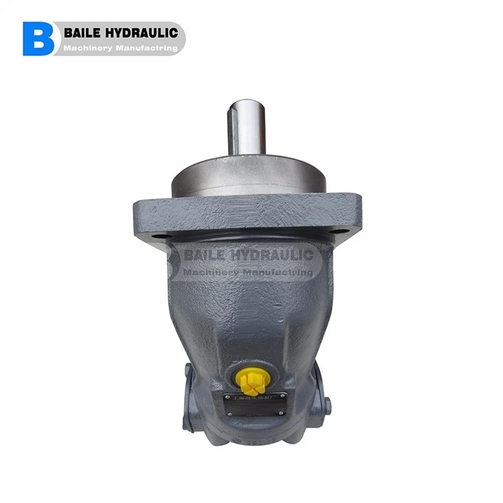 ЦАТ 162-9601 159-7149 10Р0518 1597149 10Р-0518 А2ФМ250 А2ФМ200 А2ФМ355 Хидраулични Хидроматик А2ФМ А2ФМ80 А2ФМ90 А2ФМ107 Мотор