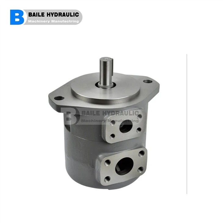 TOKYO KEIKI Low Noise Fixed Displacement Vane Pump SQPM Series SQPM1-5 SQPM1-6 SQPM1-7 SQPM1-8 SQPM1-9 SQPM1-11 SQPM2-10 SQPM2-12 SQPM2-14 SQPM2-16 SQPM2-17 SQPM2-19 SQPM2-21 SQPM3-17 SQPM3-21 SQPM3-25 SQPM3-30 SQPM3-32 SQPM3-35 SQPM3-38