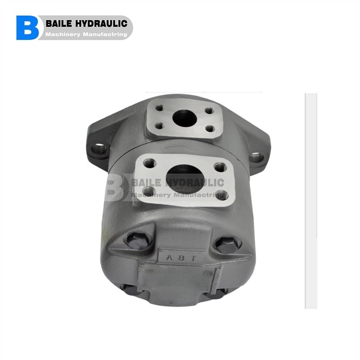 TOKYO KEIKI Low Noise Fixed Displacement Vane Pump SQPM Series SQPM1-5 SQPM1-6 SQPM1-7 SQPM1-8 SQPM1-9 SQPM1-11 SQPM2-10 SQPM2-12 SQPM2-14 SQPM2-16 SQPM2-17 SQPM2-19 SQPM2-21 SQPM3-17 SQPM3-21 SQPM3-25 SQPM3-30 SQPM3-32 SQPM3-35 SQPM3-38