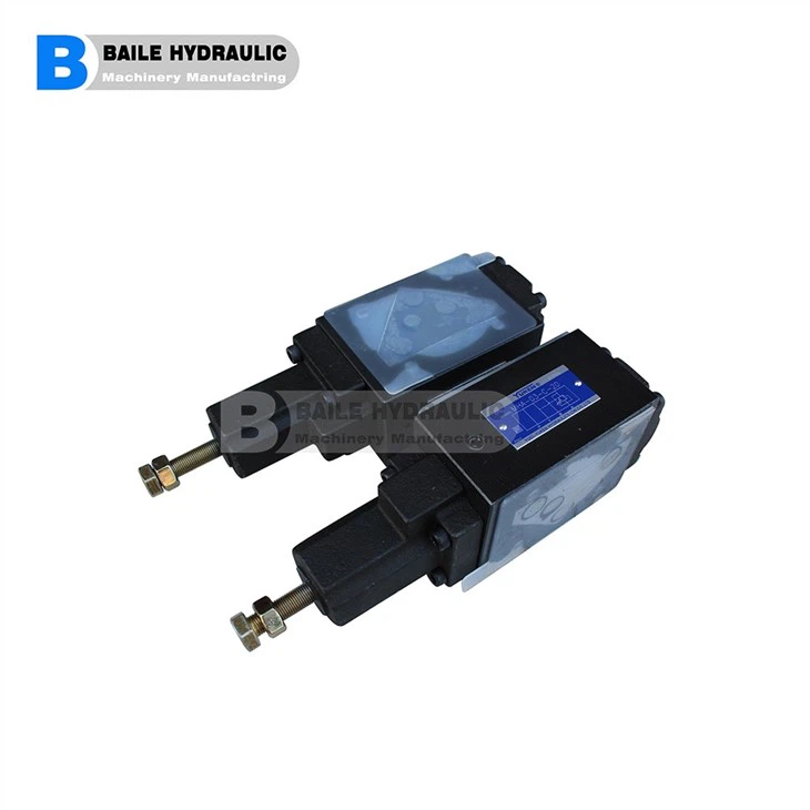 YUKEN Reducing Modular Valves MRP-03 MRA-03 MRB-03 Series MRP-03-B-30 MRA-03-B-30 MRB-03-B-30 MRP-03-H-30 MRA-03-H-30 MRB-03-H-30