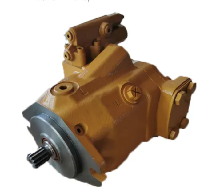 1902279 267-2755 6E-4006 235-4110 176-7509 249-9209 214-1091 186-3331 120-5726 120-5276 155-5110 161-6634 269-9336 Cat Pump