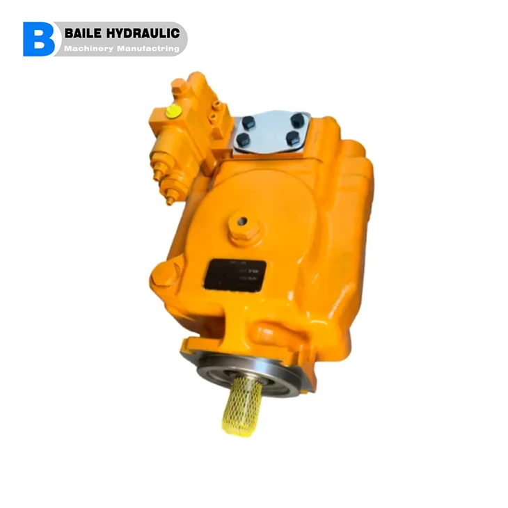 Cat Hydraulic 541-7655 5417655 3417655 341-7655 A4VG A4VG90 A4VG71 A4VG56 Pump