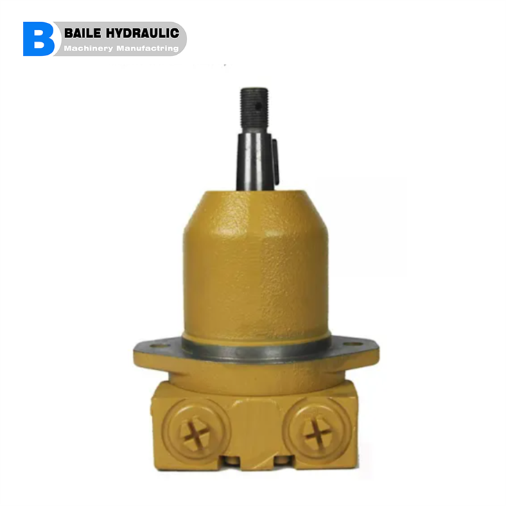 Cat Hydraulic Fan Motor 247-8952 295-9429 315-4375 1368-869 266-8034 A10FM A10FM23 A10FM28 A10FM37 A10FM45 A10FM58 A10FM63