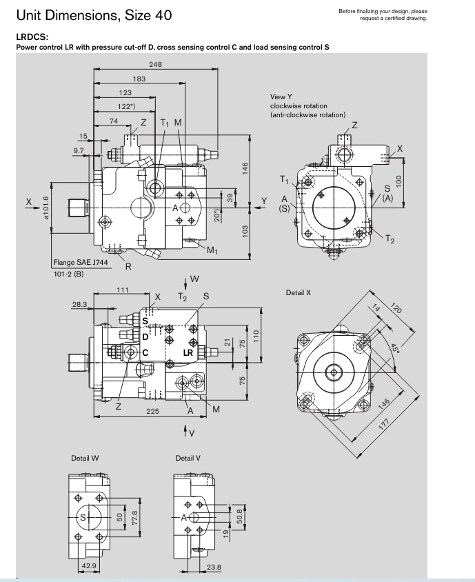 product-689-844 product-689-844