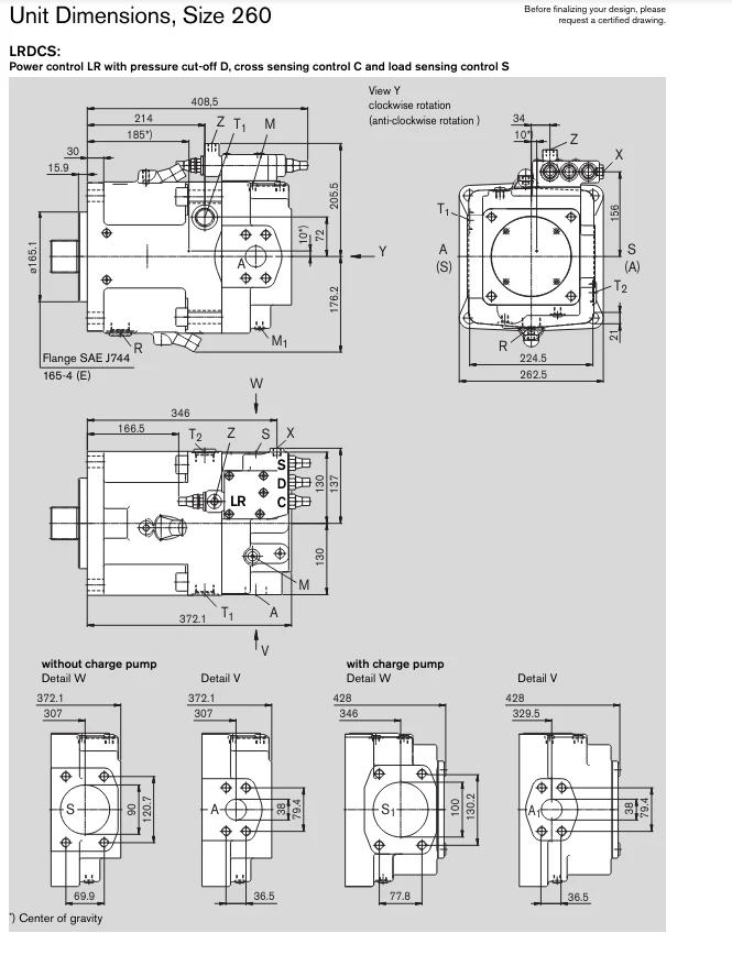 product-665-878 product-665-878