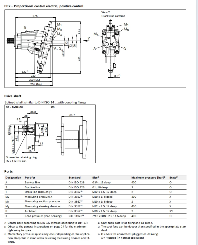 product-693-855 product-693-855