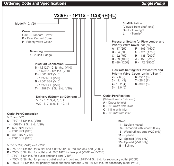 product-716-683 product-716-683