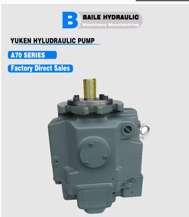 product-663-761 product-663-761