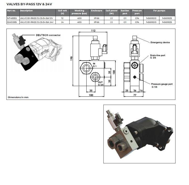 product-720-702